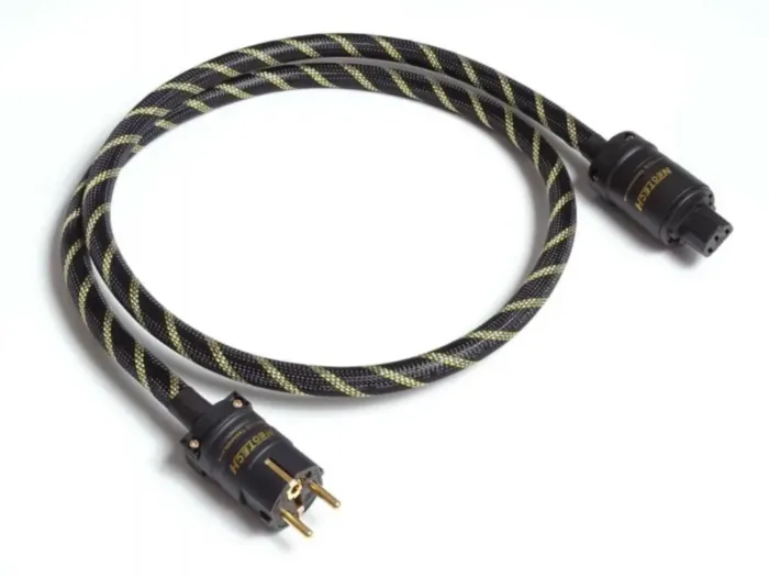 Neotech NEP-3160 (1.5 м)