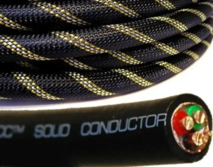 Neotech NEP-3160 (1.5 м)