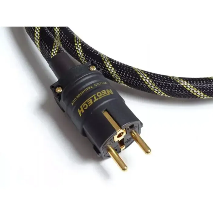 Neotech NEP-3160 (1.5 м)