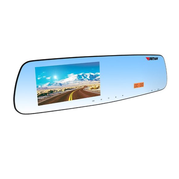 ARTWAY MD-161