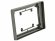 Incar RSZ-FC794