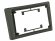 Incar RSZ-FC794