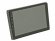 Incar RSZ-FC794