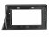 Incar RTY-FC602