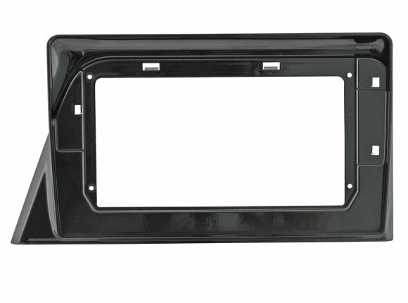 Incar RTY-FC602