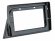 Incar RTY-FC602
