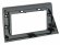 Incar RTY-FC602