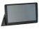 Incar RTY-FC602