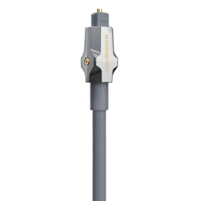 Monster cable MC-130872-00