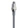 Monster cable MC-130872-00