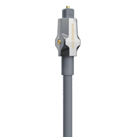 Monster cable MC-130872-00