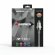 Monster cable MC-130872-00