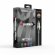 Monster cable MC-130872-00