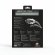 Monster cable MC-130872-00