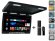 AVEL AVS2220MBL + Xiaomi Mi TV Stick + AV1252DC