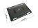AVEL AVS2220MBL + Xiaomi Mi TV Stick + AV1252DC