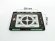 AVEL AVS2220MBL + Xiaomi Mi TV Stick + AV1252DC