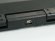 AVEL AVS2220MBL + Xiaomi Mi TV Stick + AV1252DC