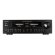 Premiera A3 Black