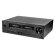 Premiera A3 Black