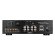 Premiera A3 Black