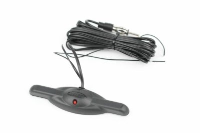 ACV 003 Mini