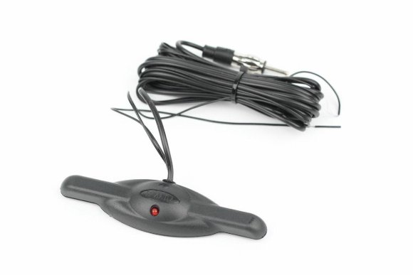 ACV 003 Mini