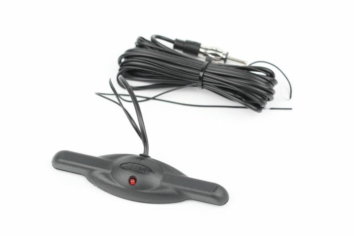 ACV 003 Mini