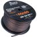 AMP MASS 16Ga CCA Extremely flexible алюминий