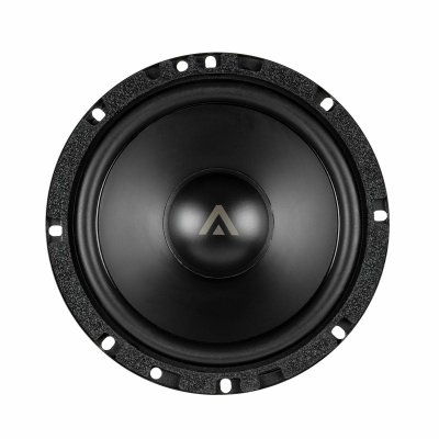 Aspect WLS-6MW
