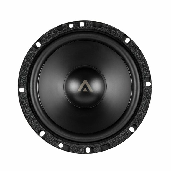 Aspect WLS-6MW