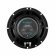 Aspect WLS-6MW