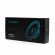Aspect WLS-6MW