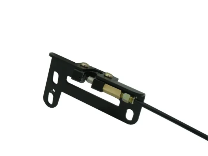 Defentime кронштейн (146pro)