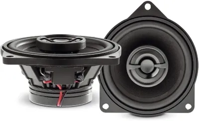FOCAL IC BMW 100
