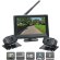 AVEL AVS715CPR (M) + 2xAVS715CPR