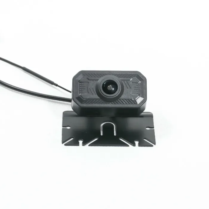 AVEL AVS715CPR (M) + 2xAVS715CPR