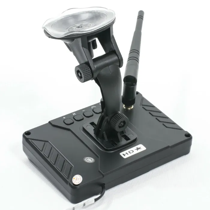 AVEL AVS715CPR (M) + 2xAVS715CPR