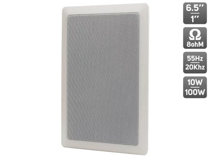 AVEL AV655CS