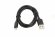 ACV USB-L1BL