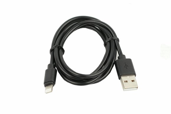 ACV USB-L1BL