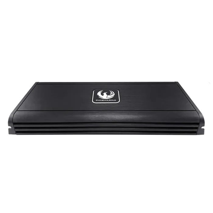 Phoenix Gold ZR20001