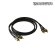 Dynamic State RCE-B10 SERIES 2