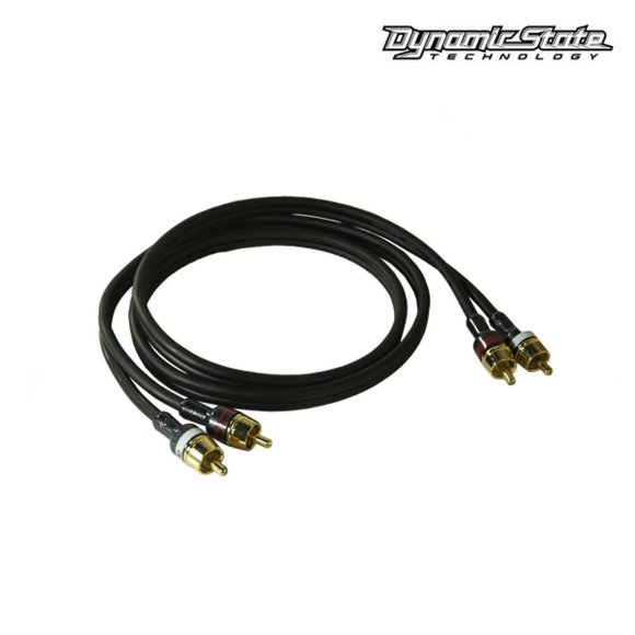 Dynamic State RCE-B10 SERIES 2