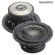 Dynamic State SLF-166M