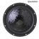 Dynamic State SLF-166M