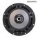 Dynamic State SLF-166M