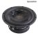 Dynamic State SLF-166M