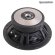 Dynamic State SLF-166M
