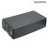 Dynamic State SLF-166M